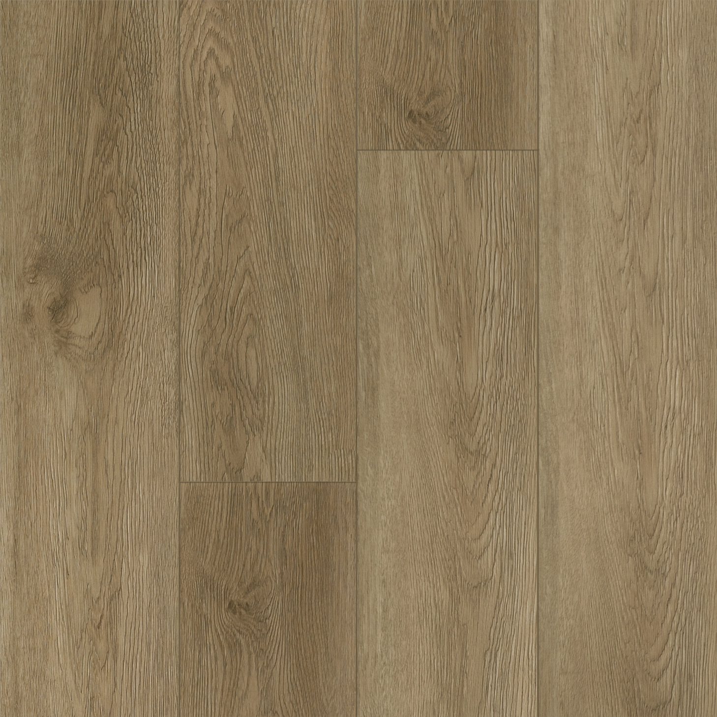 Bevel Кварцевый ламинат Fargo Bevel 50-18002-1 Дуб Классик 