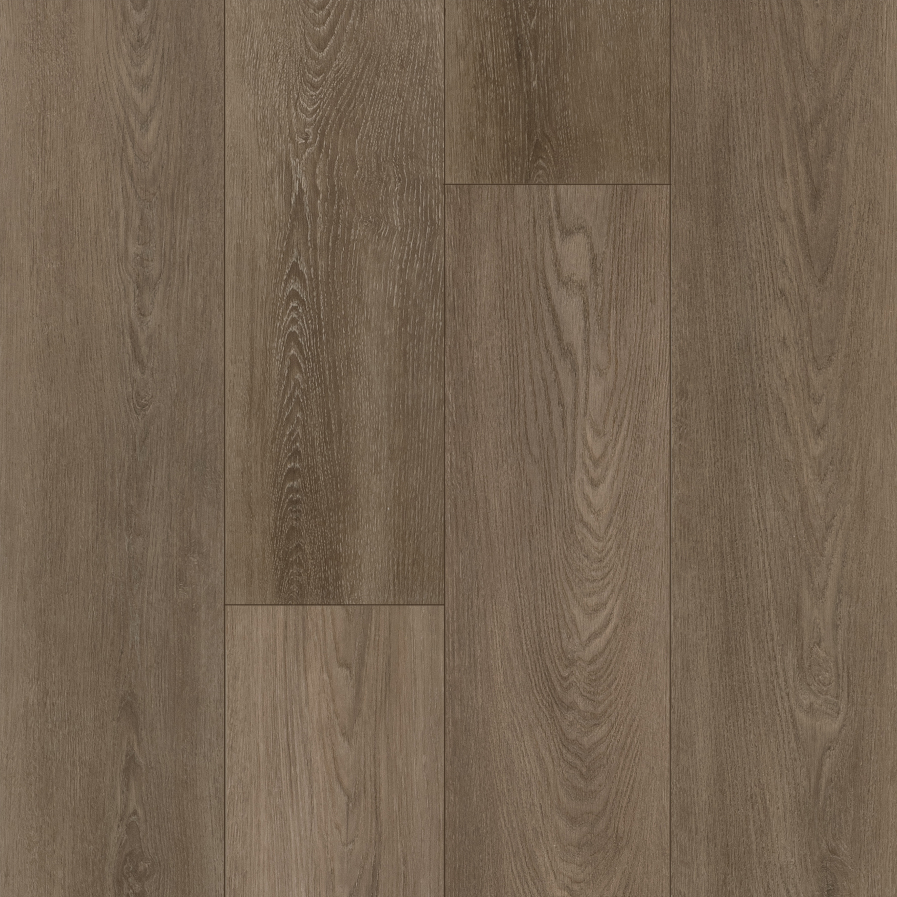 Bevel Кварцевый ламинат Fargo Bevel 50-6191-8 Дуб Квебек 