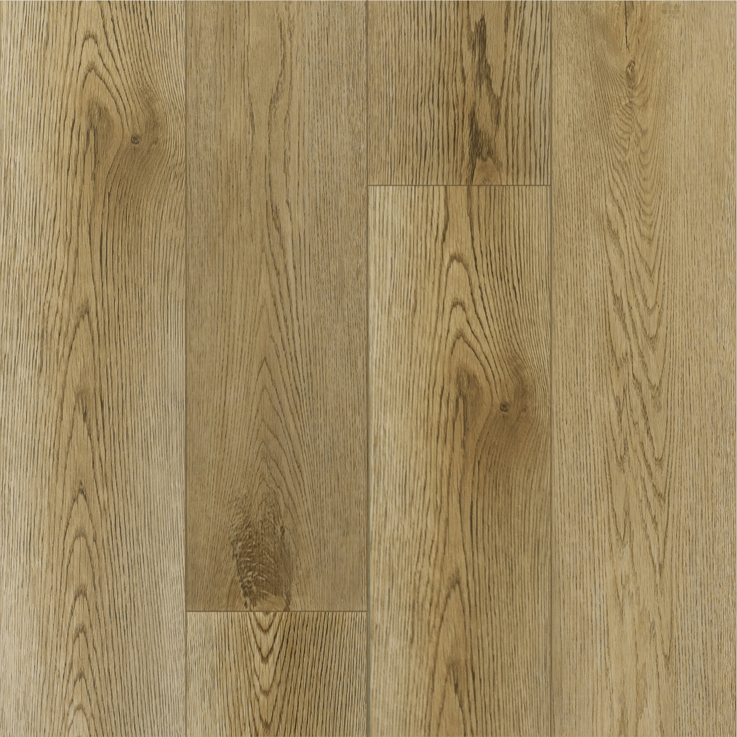 Bevel Кварцевый ламинат Fargo Bevel 50-5003-4 Дуб Неаполь 