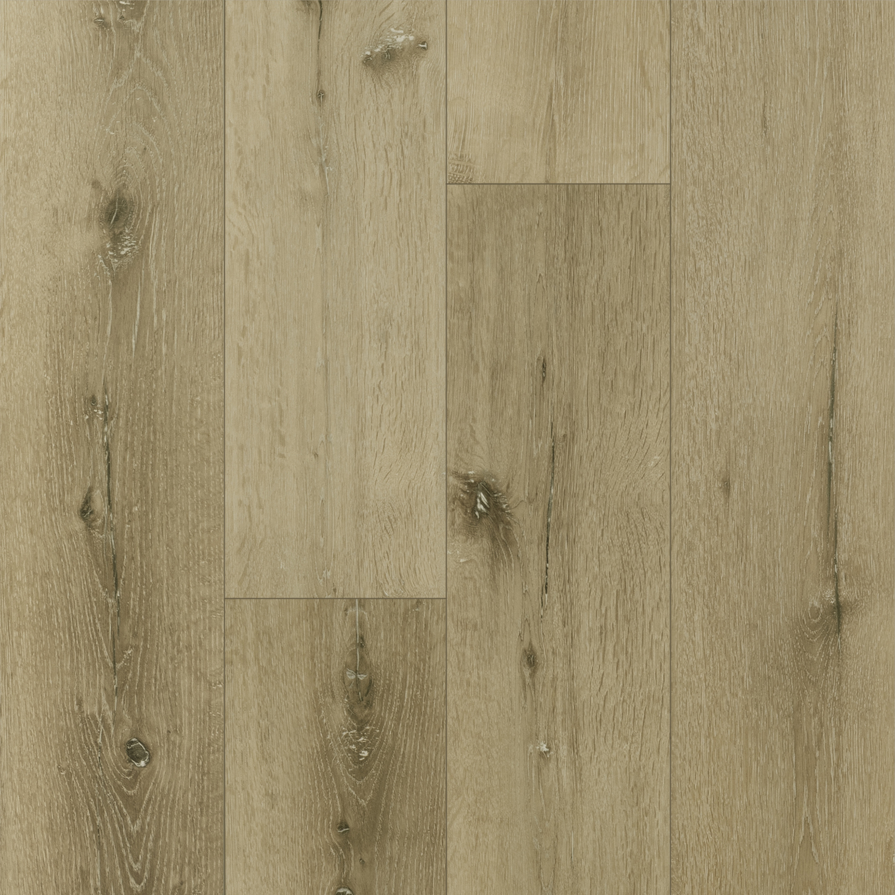 Bevel Кварцевый ламинат Fargo Bevel 50-1603 Дуб Кантри 