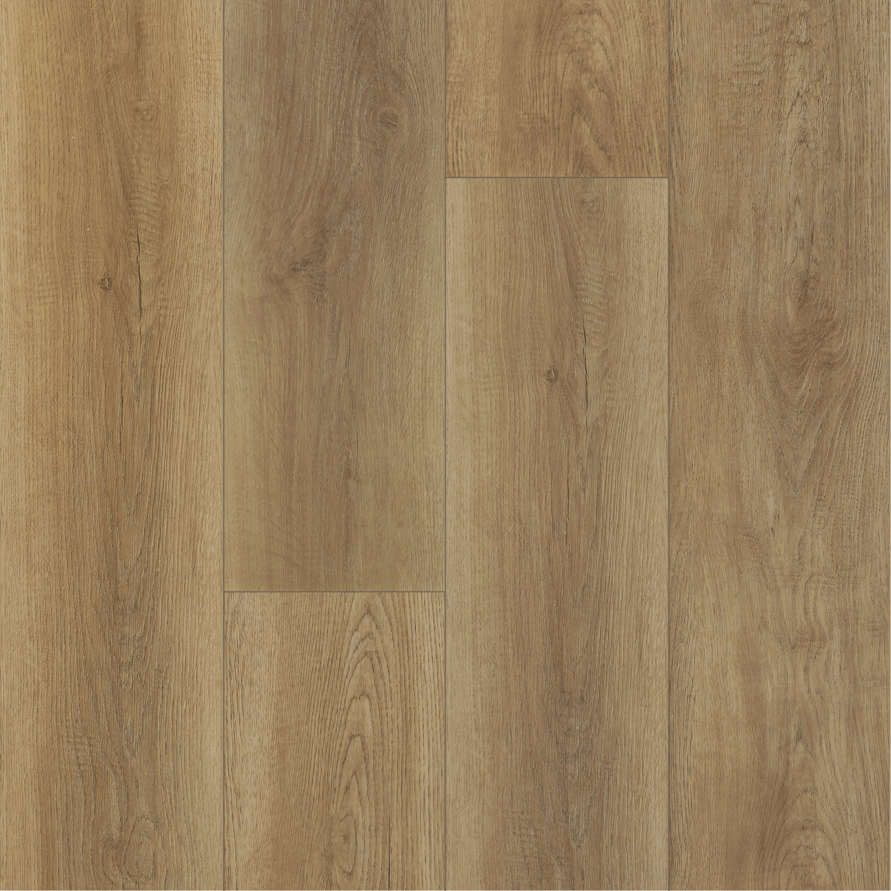 Bevel Кварцевый ламинат Fargo Bevel 50-63W948 Дуб Монако 