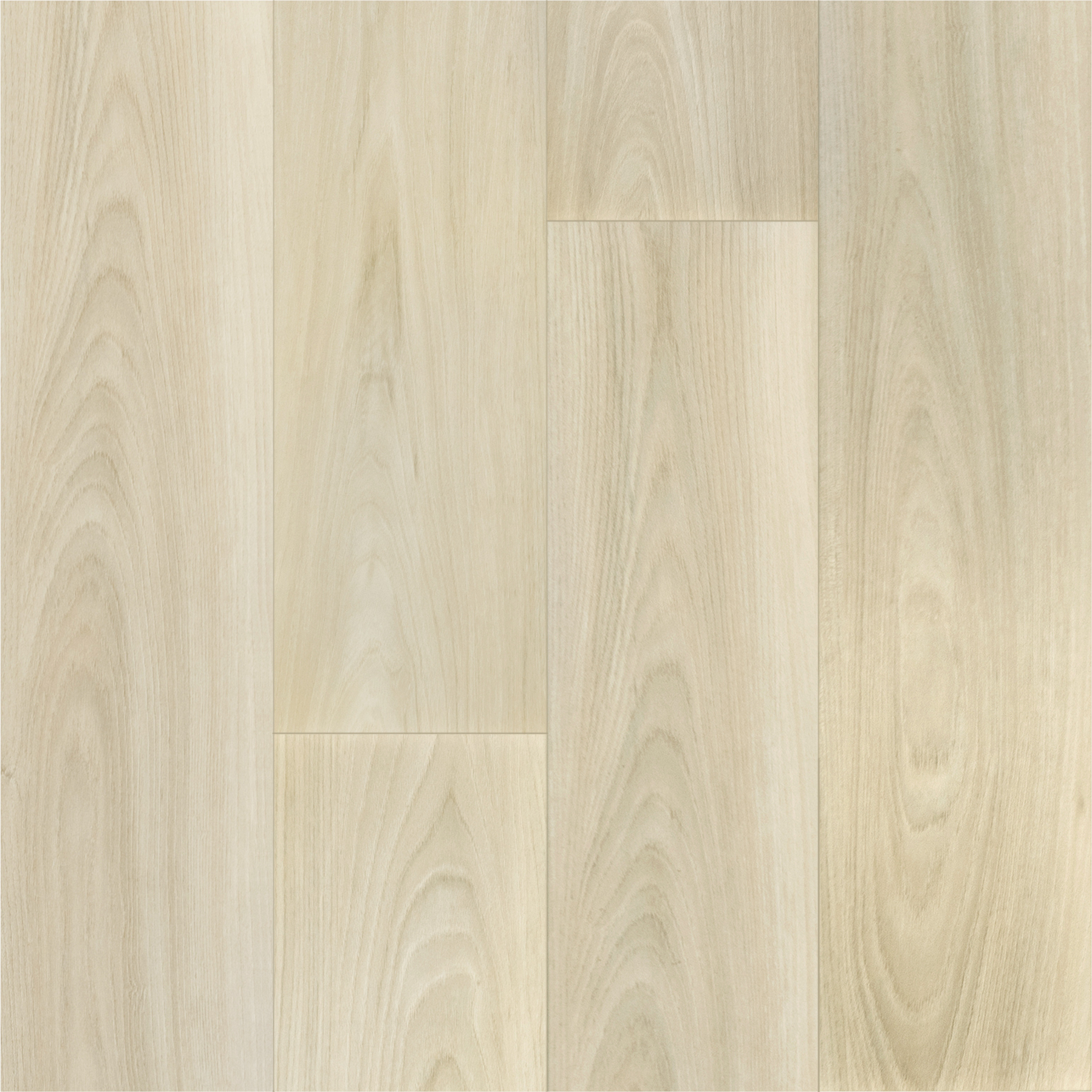 Bevel Кварцевый ламинат Fargo Bevel 50-2101-05 Вяз Оксфорд 