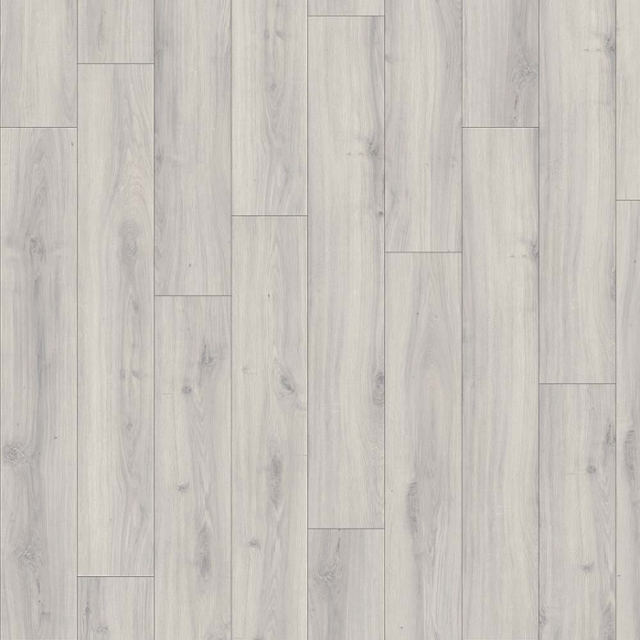 Плитка ПВХ с замковым соединением Moduleo, коллекция Select Click - Classic Oak 24125