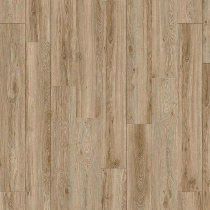 Клеевая ПВХ плитка Moduleo, коллекция Transform - Blackjack Oak 22229