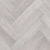 Кварцевый ламинат Fargo Parquet - Дуб Финский Залив 33-2180-04