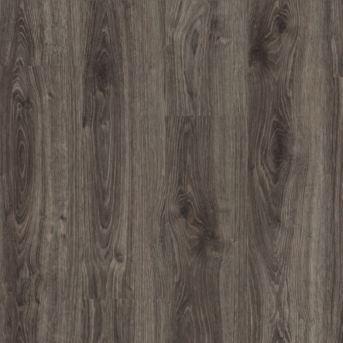 Ламинат Egger, коллекция Flooring classic 8-32 - Дуб Лаврик темный