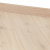 Ламинат Bonkeel Nord -  311