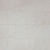 Каменно-полимерная плитка Bonkeel Tile - Crema Marfil
